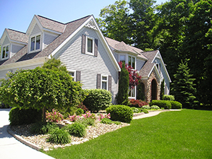 Landscapers and Lawncare Services in South Amboy, NJ